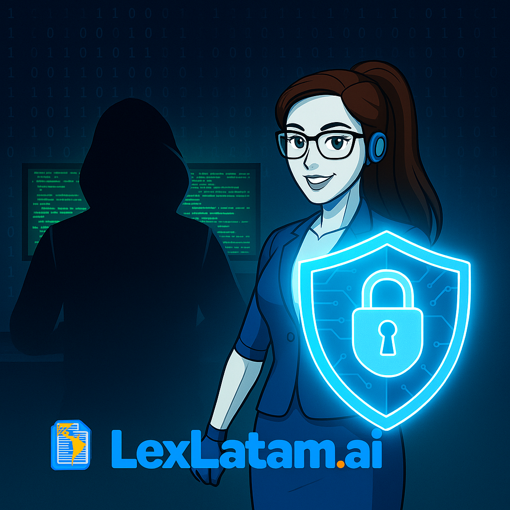 delitos informáticos en panamá