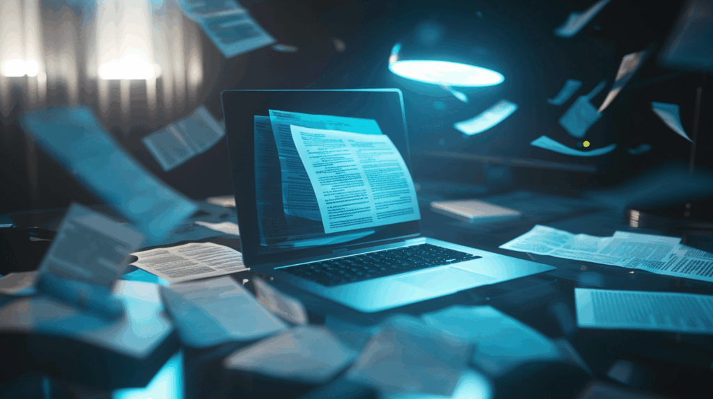 leyes de Panamá actualizadas