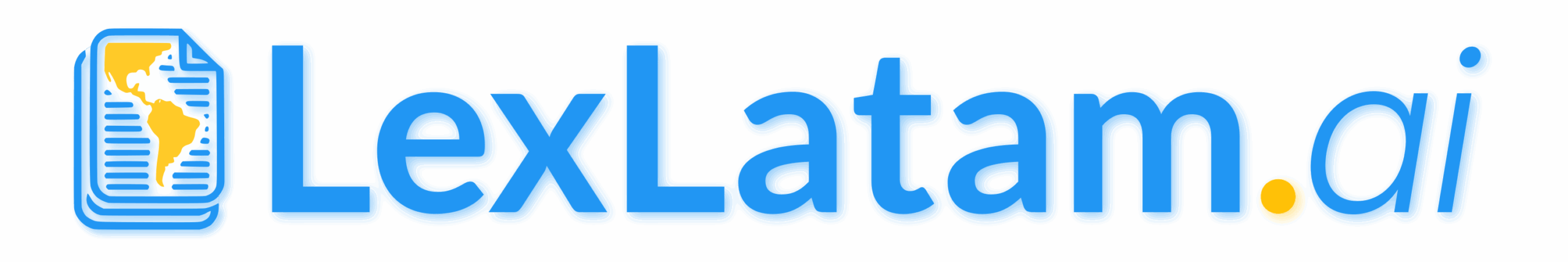 LexLatam.ai Blog