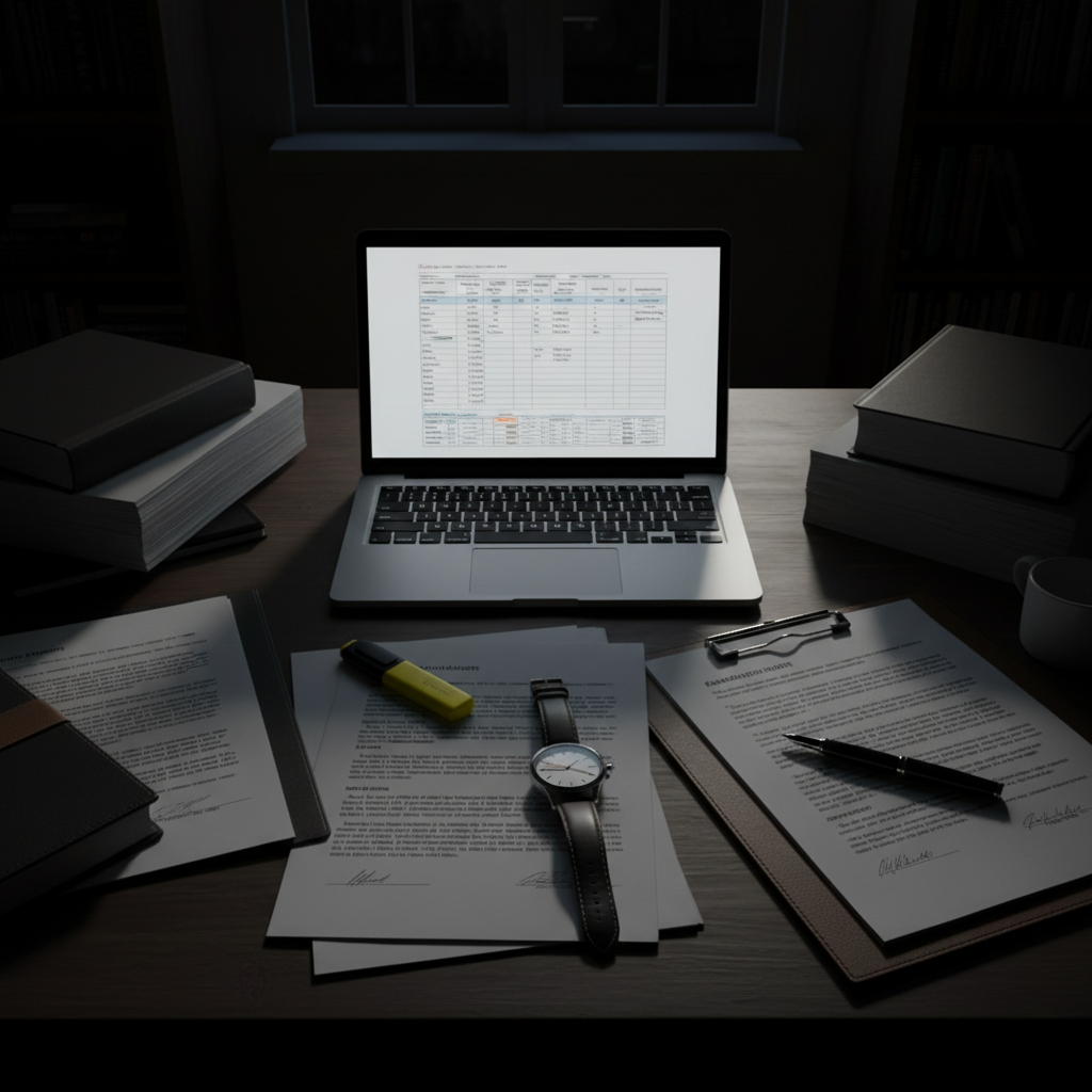 Encontrar Jurisprudencia Sobre Nulidades procesales en Panamá Urgente