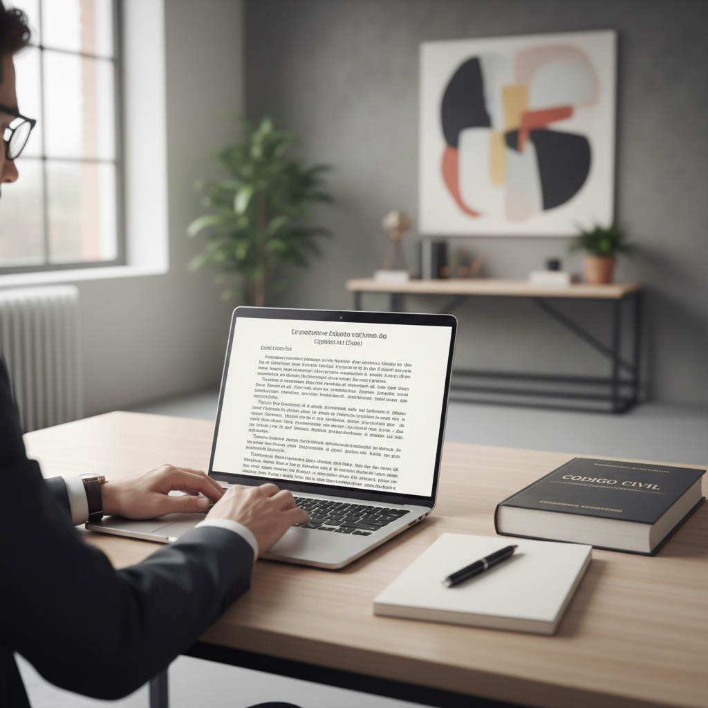 Guía Completa para la Investigación Legal Rápida en Panamá De Forma Efectiva