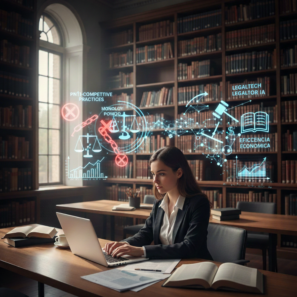 encontrar argumentos contrarios rápidamente