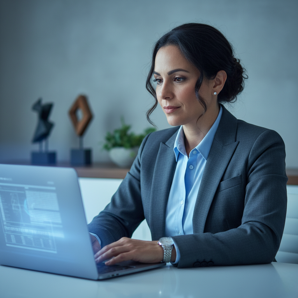 Alternativas a Sitios Gubernamentales Rotos en Panamá