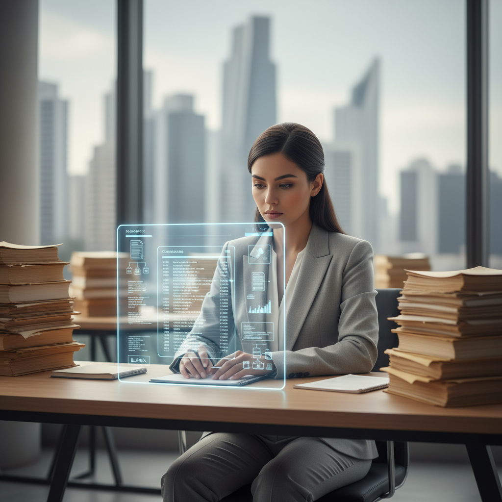 Derecho Societario en Panamá